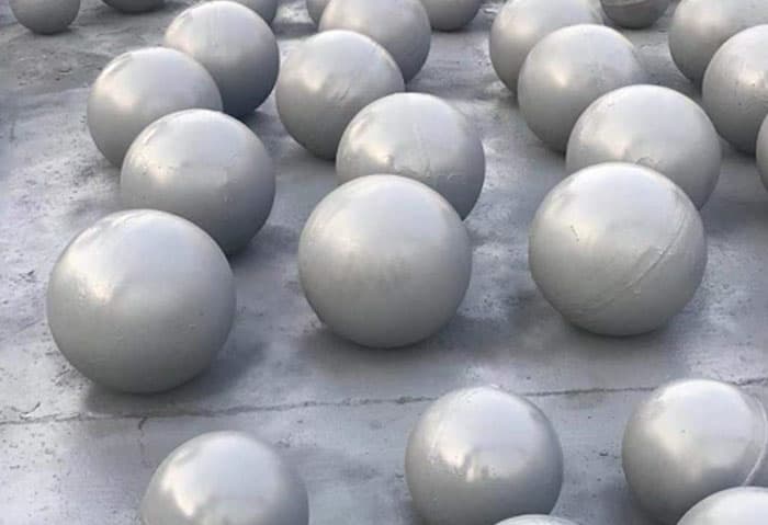 枣庄管架加工